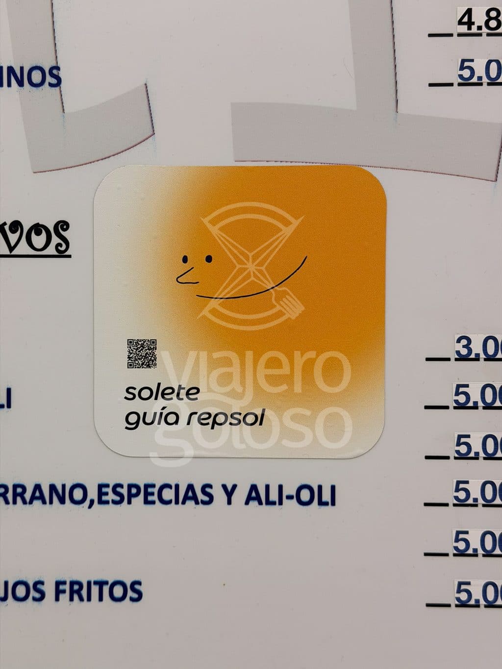 Bar Pappis: los mejores montaditos de Huelva Capital, un clásico desde 1981 (2026) 9 bar pappis