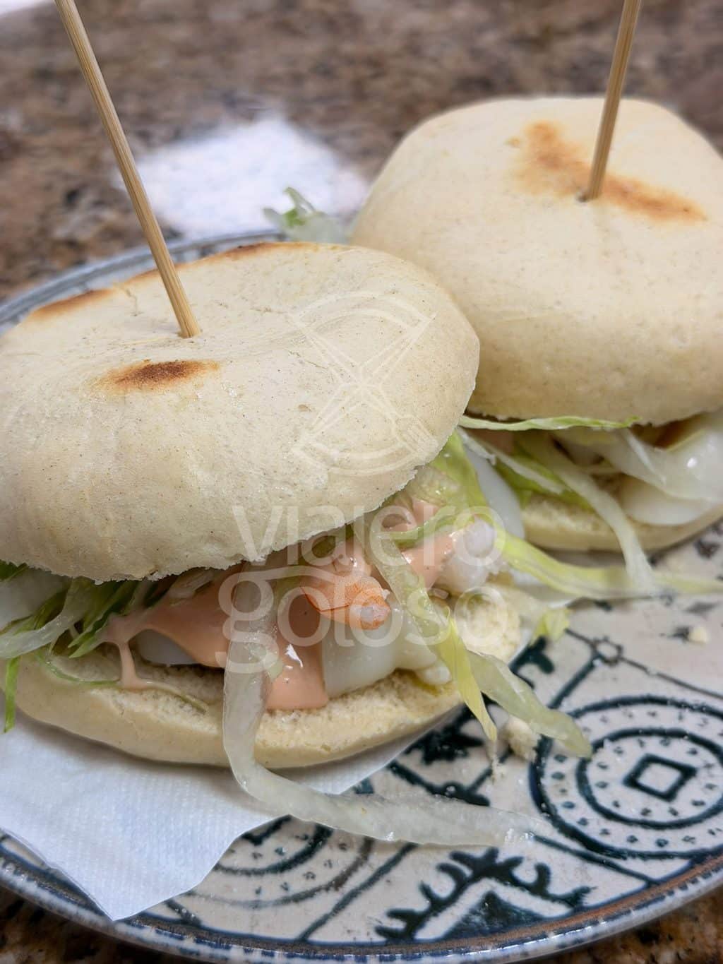 Bar Pappis: los mejores montaditos de Huelva Capital, un clásico desde 1981 (2026) 11 bar pappis