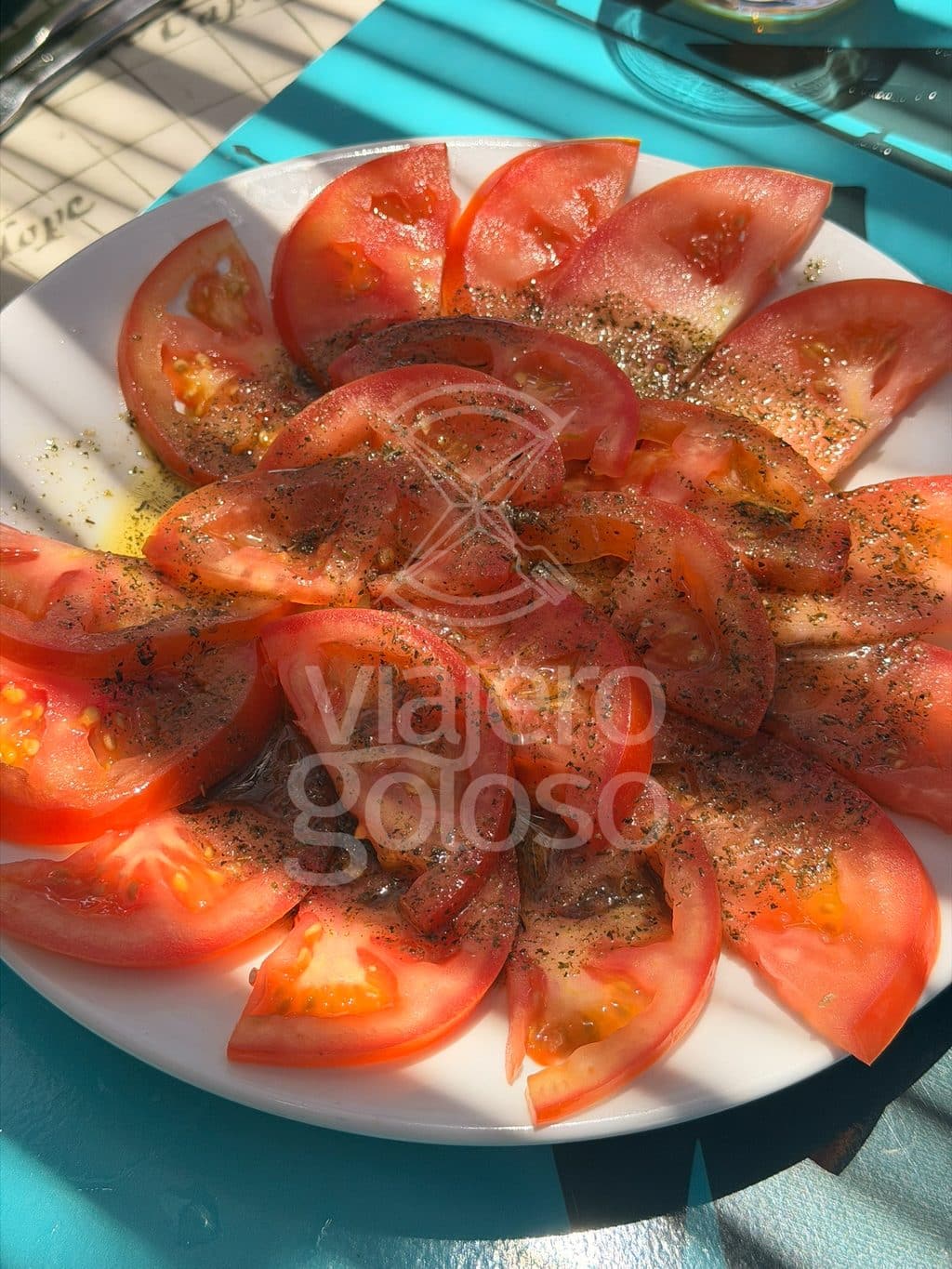 Chiringuito Salitre