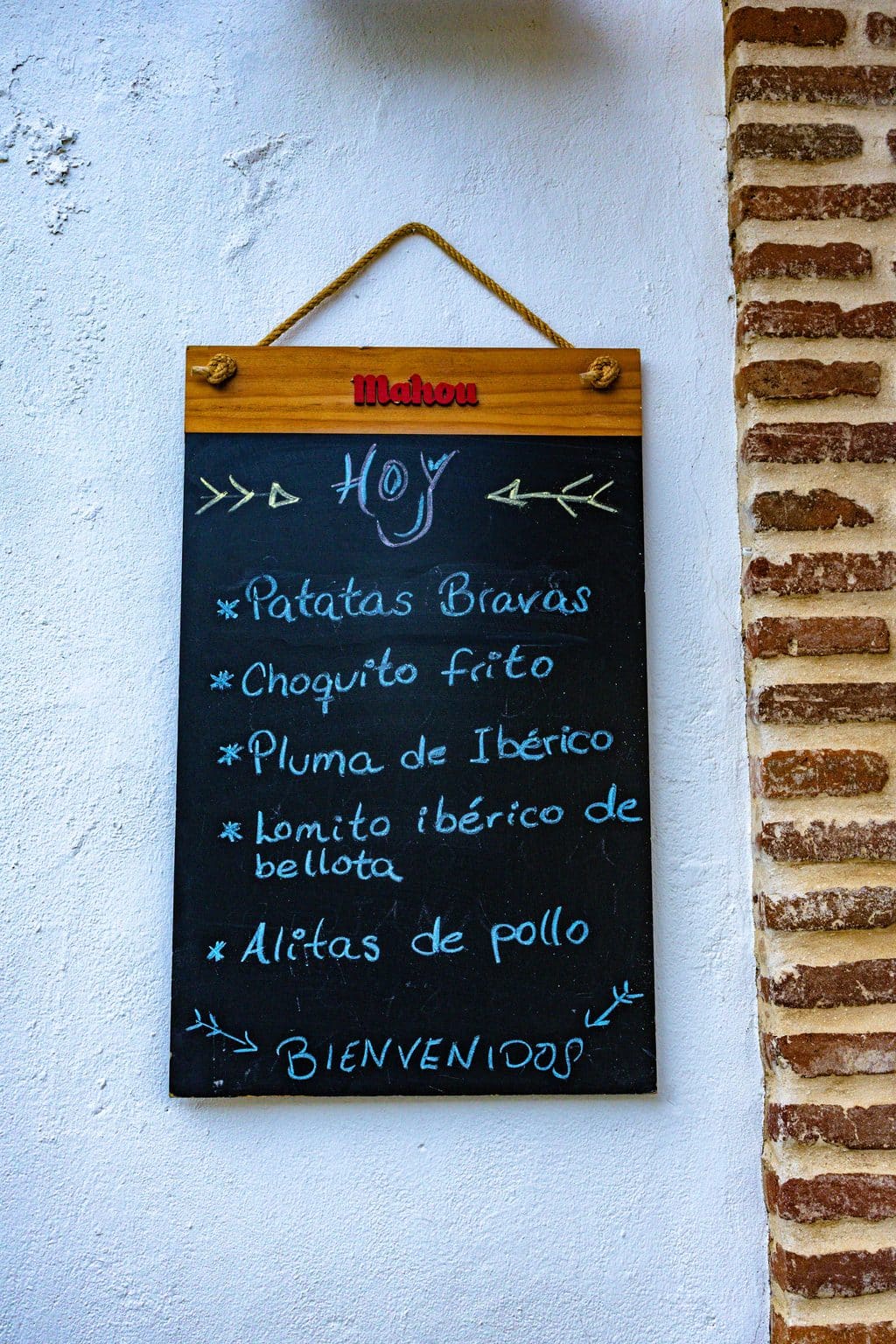 vita vinum