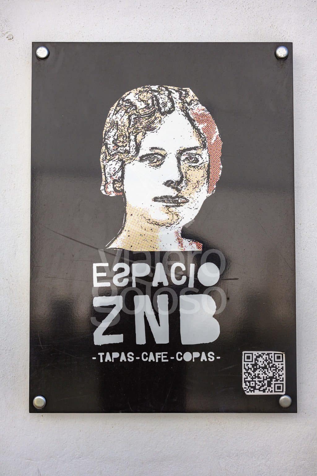 espacio zenobia