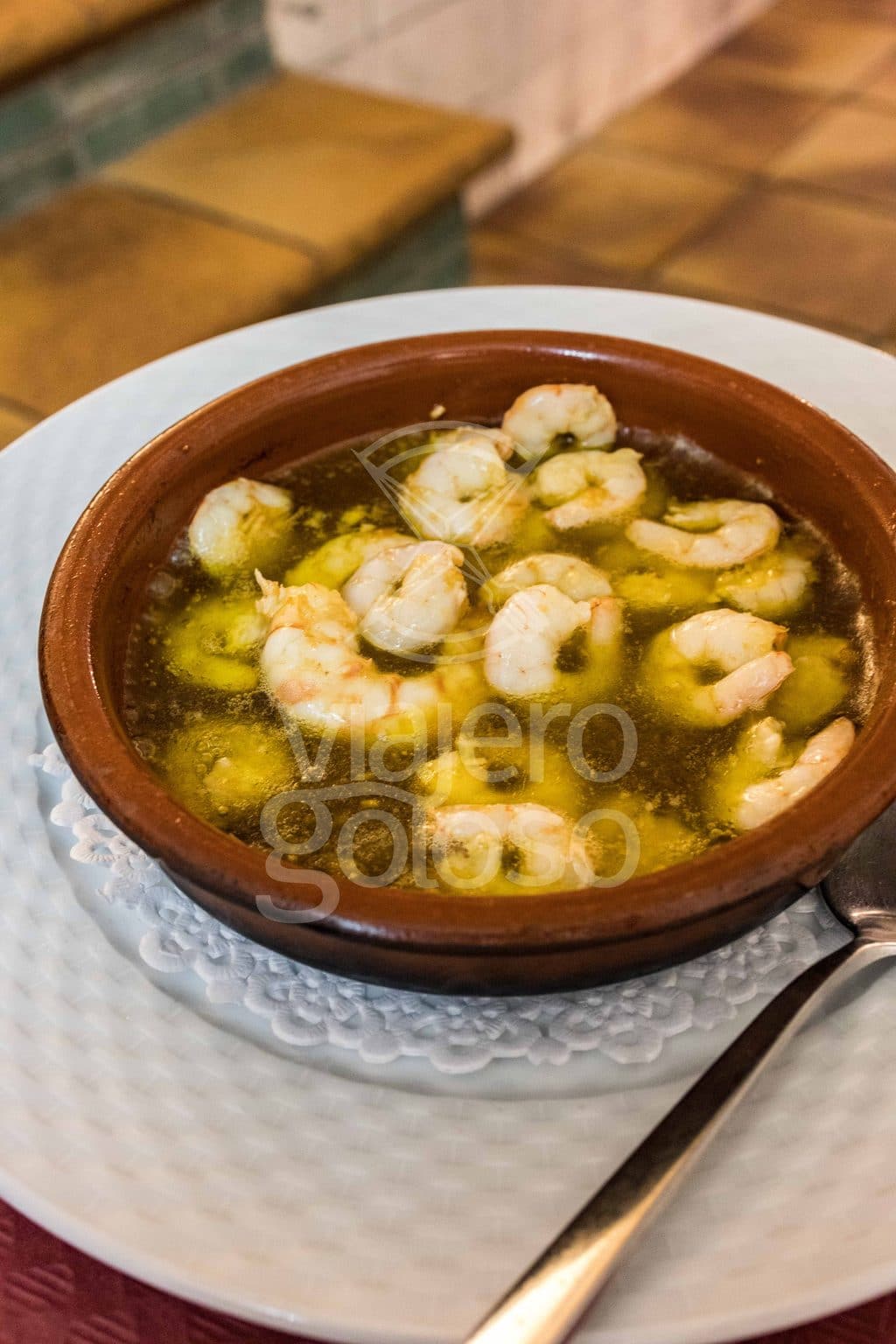 taberna el condado