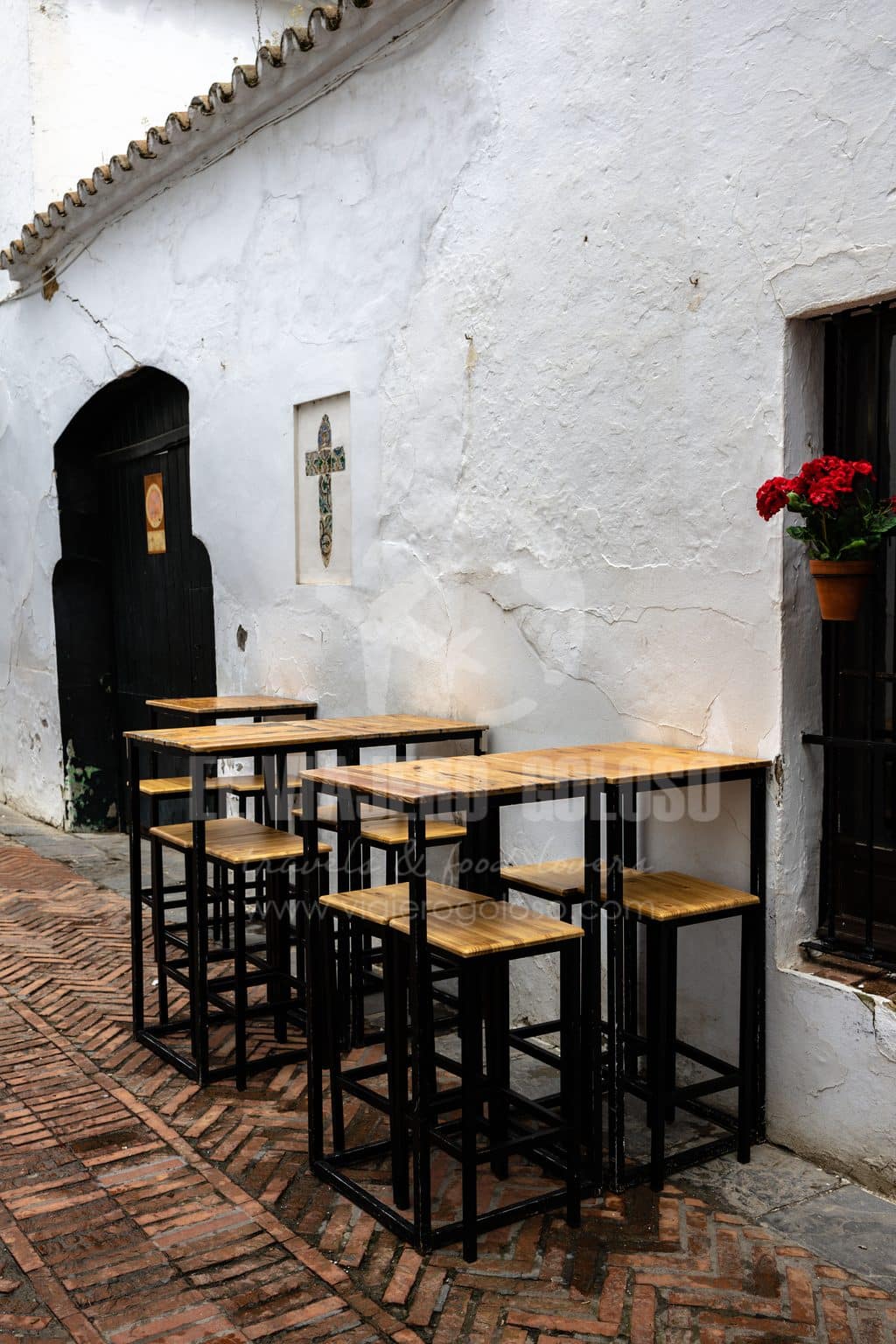 Besana Tapas: un flechazo a primera vista con tapas que mezclan innovación y tradición en Utrera (2025) 11 besana tapas