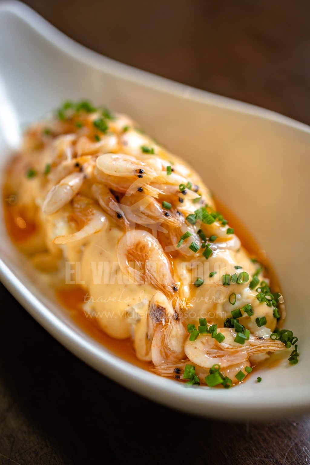 Besana Tapas: un flechazo a primera vista con tapas que mezclan innovación y tradición en Utrera (2025) 13 besana tapas