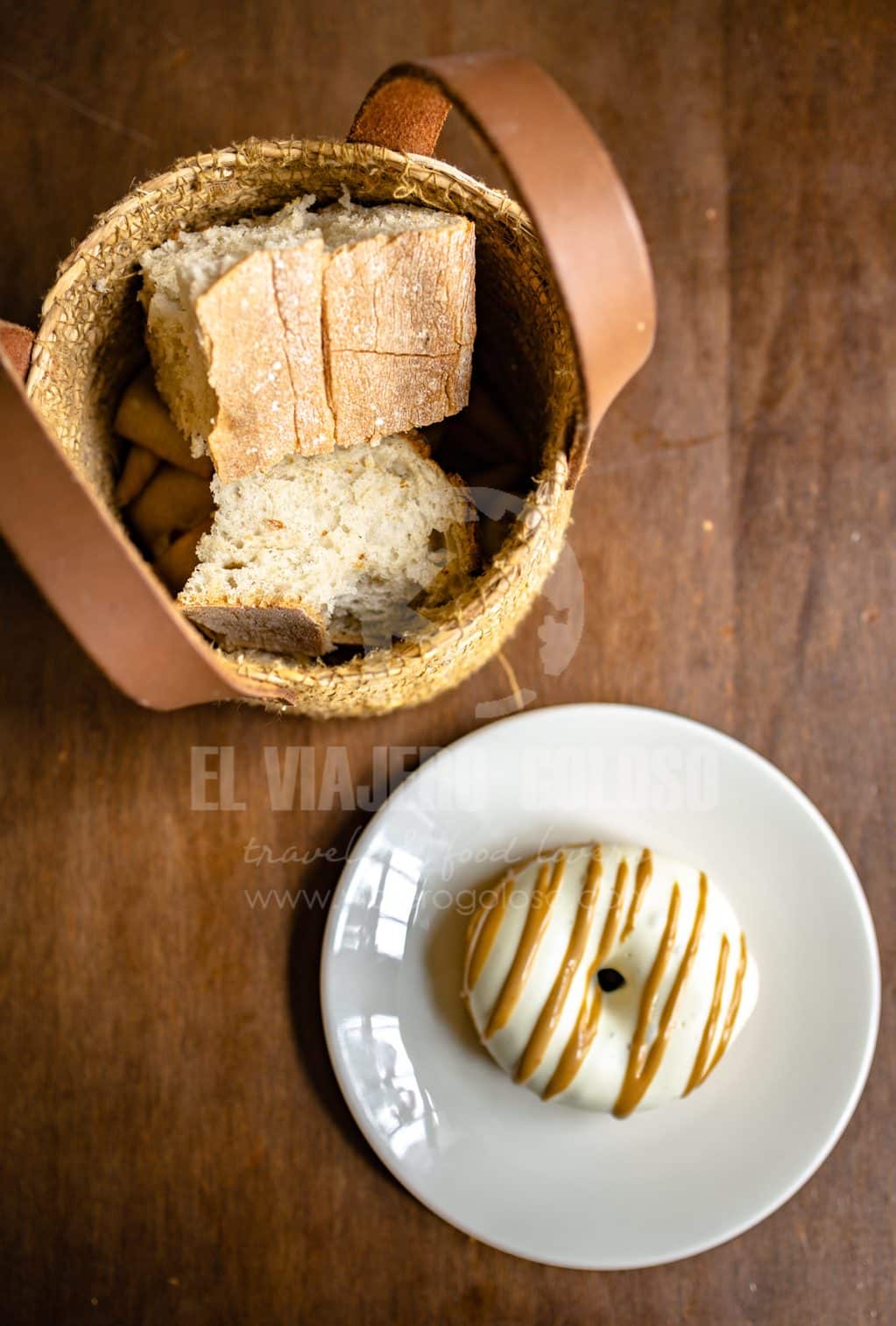 Besana Tapas: un flechazo a primera vista con tapas que mezclan innovación y tradición en Utrera (2025) 15 besana tapas