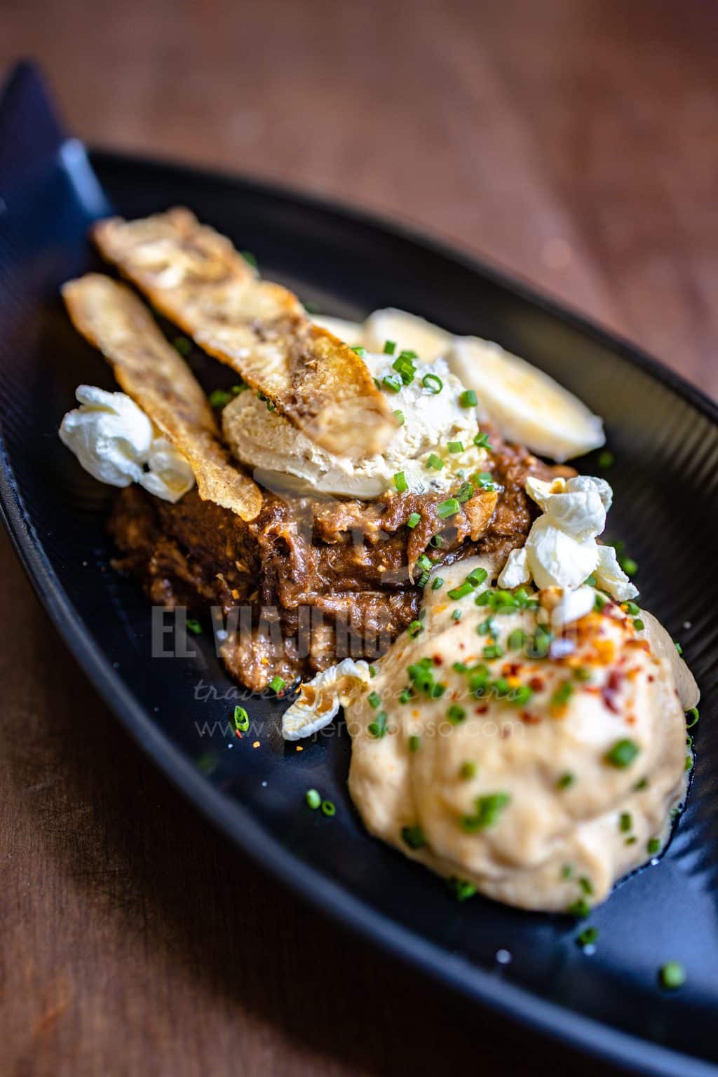 Besana Tapas: un flechazo a primera vista con tapas que mezclan innovación y tradición en Utrera (2025) 16 besana tapas