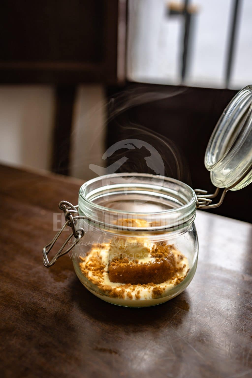 Besana Tapas: un flechazo a primera vista con tapas que mezclan innovación y tradición en Utrera (2025) 12 besana tapas
