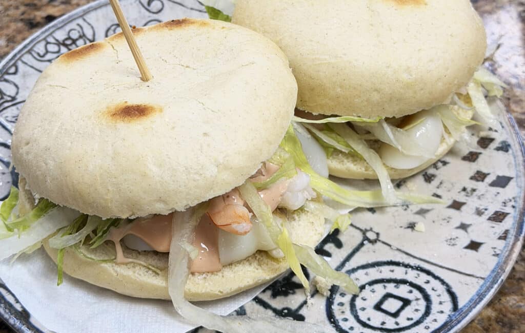 Bar Pappis: los mejores montaditos de Huelva Capital, un clásico desde 1981 (2026) 4 bar pappis